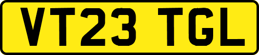 VT23TGL