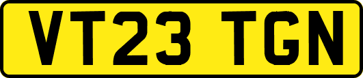 VT23TGN