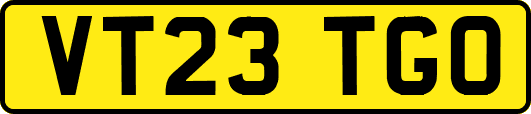 VT23TGO