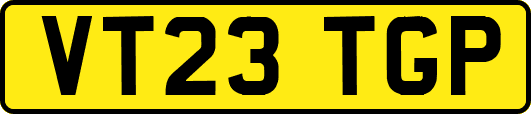 VT23TGP