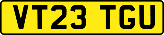 VT23TGU
