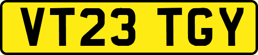 VT23TGY
