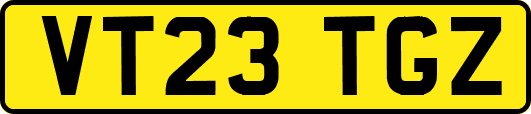 VT23TGZ