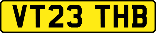VT23THB