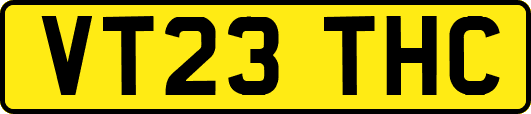 VT23THC