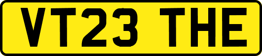 VT23THE
