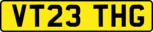 VT23THG
