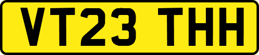 VT23THH
