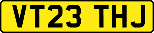 VT23THJ