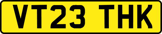 VT23THK