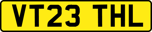 VT23THL
