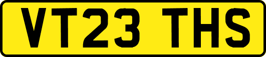 VT23THS