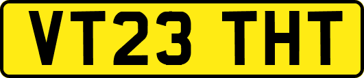 VT23THT