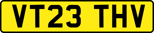 VT23THV