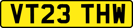VT23THW