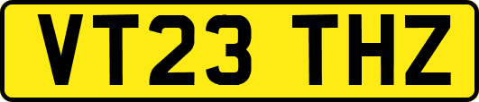 VT23THZ