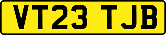 VT23TJB