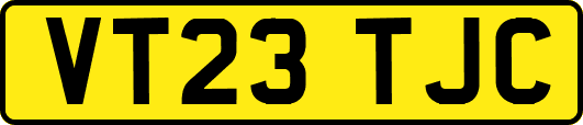VT23TJC