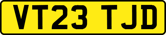 VT23TJD