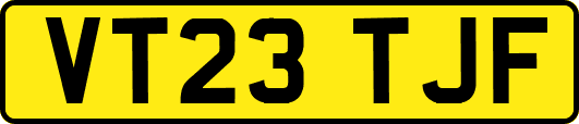 VT23TJF