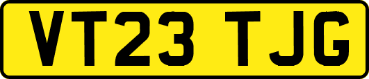VT23TJG
