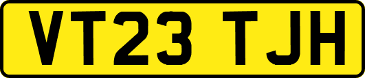 VT23TJH