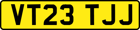 VT23TJJ