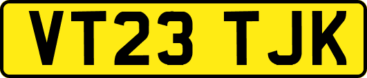 VT23TJK