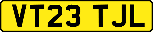 VT23TJL