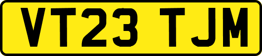 VT23TJM