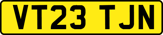 VT23TJN