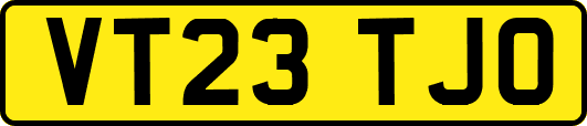 VT23TJO