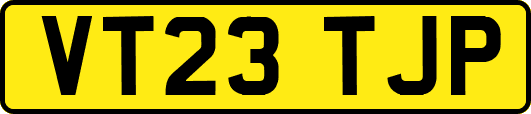 VT23TJP