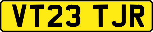 VT23TJR