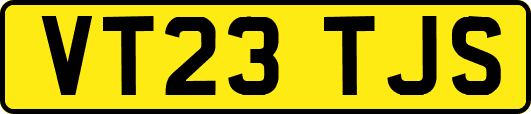 VT23TJS