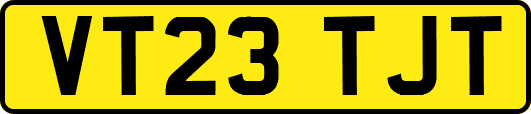 VT23TJT