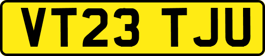 VT23TJU