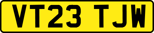 VT23TJW