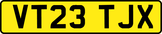 VT23TJX