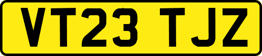 VT23TJZ