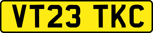 VT23TKC