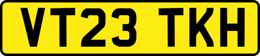 VT23TKH