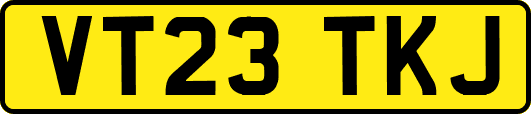 VT23TKJ
