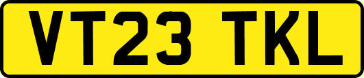 VT23TKL