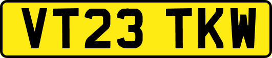 VT23TKW