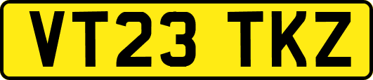 VT23TKZ