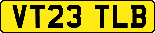 VT23TLB