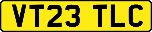 VT23TLC