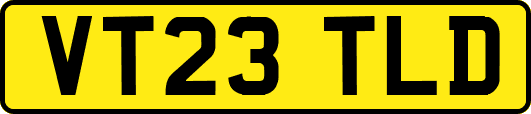 VT23TLD