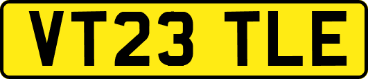 VT23TLE